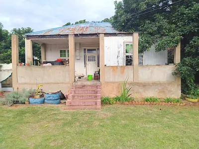 3 Bedroom House For Sale in Durban - Eu9q.webp