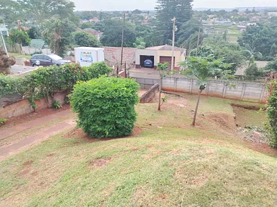 3 Bedroom House For Sale in Durban - yxqg.webp