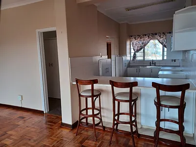 2 Bedroom Apartment For Sale in Durban - Qlp2.webp