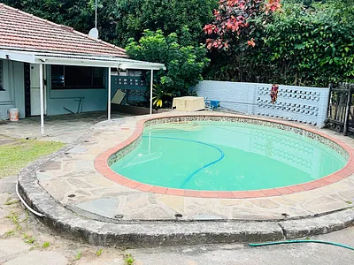 3 Bedroom House For Sale in Durban - bdUL.webp