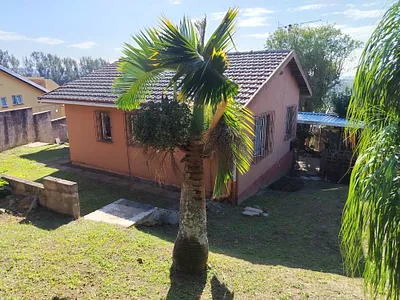 3 Bedroom House For Sale in Durban - n11j.webp