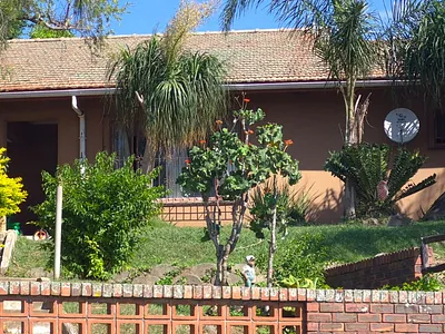 3 Bedroom House For Sale in Durban - xWJU.webp