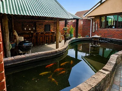 3 Bedroom House For Sale in Durban - aEp4.webp