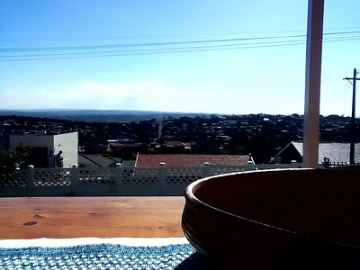 4 Bedroom House For Sale in Durban - 8Kd3.webp