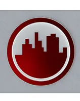 Helene Thomson - lJaC.webp