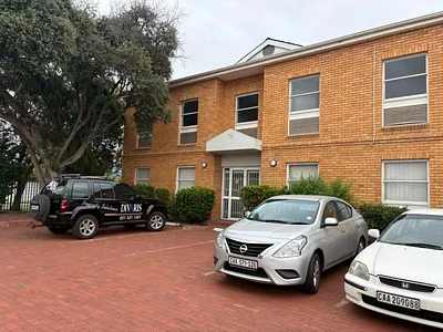 Commercial Property To Rent in Cape Town - sS1o.webp