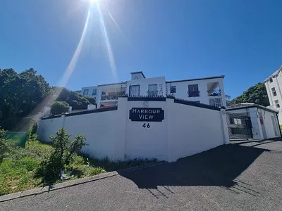 3 Bedroom Apartment To Rent in Hout Bay - asNl.webp
