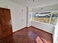 Carousel Indicator - N46J.webp