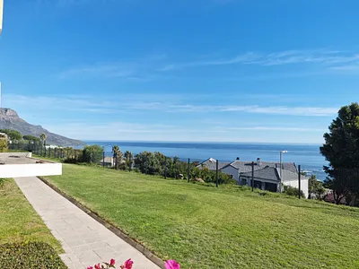 3 Bedroom Apartment To Rent in Cape Town - C3Sa.webp