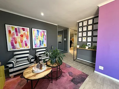 Commercial Property To Rent in Cape Town - lwwC.webp