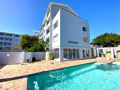 3 Bedroom Apartment For Sale in Woodstock, Cape Town - VOue.webp