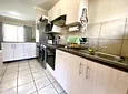 Carousel Indicator - 35JH.webp