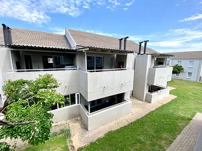 1 Bedroom Apartment For Sale in Paarl - sJEC.webp