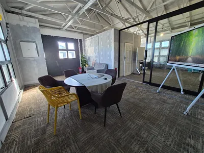 Commercial Property To Rent in Cape Town - m7Mi.webp
