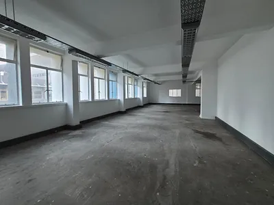 Commercial Property To Rent in Cape Town - ZaCf.webp