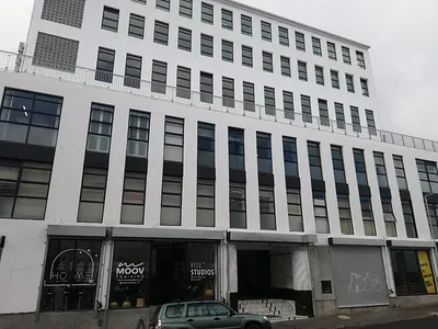 Commercial Property To Rent in Cape Town - ZxgC.webp