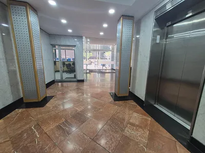 Commercial Property To Rent in Cape Town - 0fEk.webp