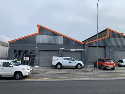 Industrial Property To Rent in Bellville - 3u60.webp