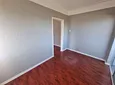 Carousel Indicator - 8SQK.webp