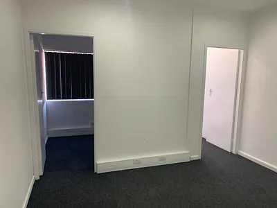 Commercial Property To Rent in Goodwood - otoS.webp