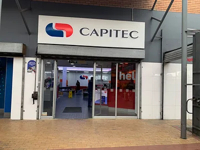 Commercial Property To Rent in Bellville - hZBX.webp