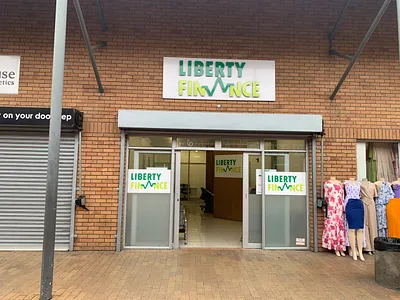 Commercial Property To Rent in Bellville - C2eM.webp