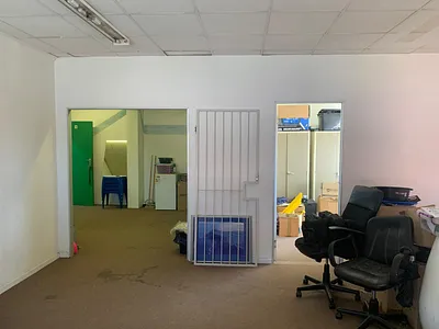 Commercial Property To Rent in Goodwood - Rfqd.webp