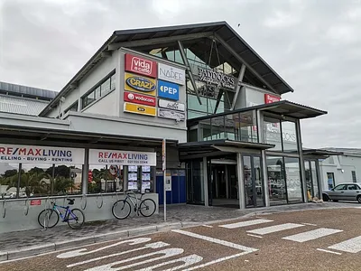 Commercial Property To Rent in Milnerton - CUtH.webp