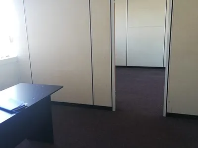 Commercial Property To Rent in Bellville - Upva.webp