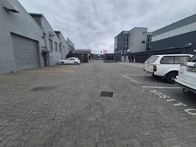 Industrial Property To Rent in Cape Town - vU2V.webp