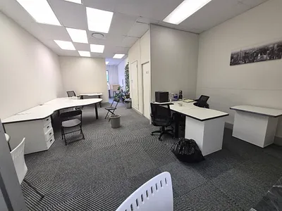 Apartment To Rent in Cape Town - fsPN.webp