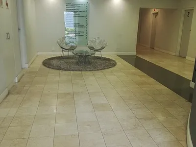 Commercial Property To Rent in Cape Town - kOJd.webp