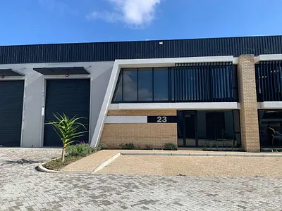 Industrial Property To Rent in Bellville - yKkw.webp