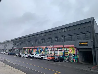 Industrial Property To Rent in Cape Town - rWid.webp