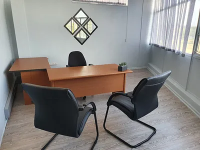 Commercial Property To Rent in Cape Town - ir6s.webp