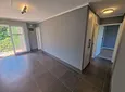 Carousel Indicator - HYgo.webp