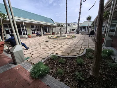 Commercial Property To Rent in Cape Town - eDOy.webp