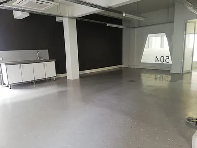 Commercial Property To Rent in Cape Town - Pp6P.webp