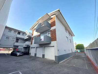 2 Bedroom Apartment To Rent in Bellville - 6qeM.webp