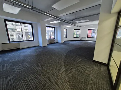 Commercial Property To Rent in Cape Town - QZBB.webp