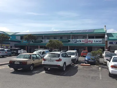 Commercial Property To Rent in Cape Town - D6bk.webp