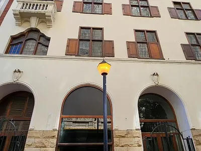 Commercial Property To Rent in Cape Town City Centre, Cape Town - 7Om8.webp
