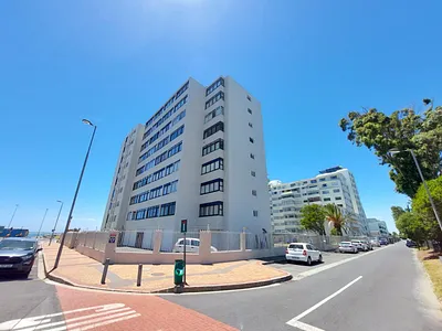 Apartment To Rent in Mouille Point, Cape Town - mnj6.webp