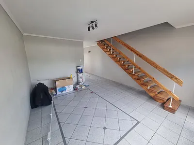 2 Bedroom Apartment To Rent in Cape Town - img