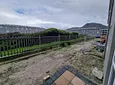 Carousel Indicator - ApYf.webp