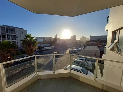 1 Bedroom Apartment To Rent in Blouberg - img