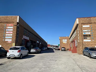 Industrial Property To Rent in Milnerton - lweI.webp