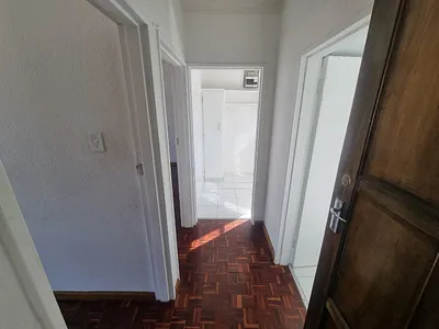 1 Bedroom Apartment To Rent in Cape Town - nkRI.webp