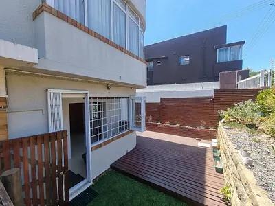 1 Bedroom Apartment To Rent in Cape Town - 3Sx1.webp