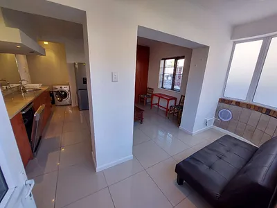1 Bedroom Apartment To Rent in Cape Town - LMQZ.webp